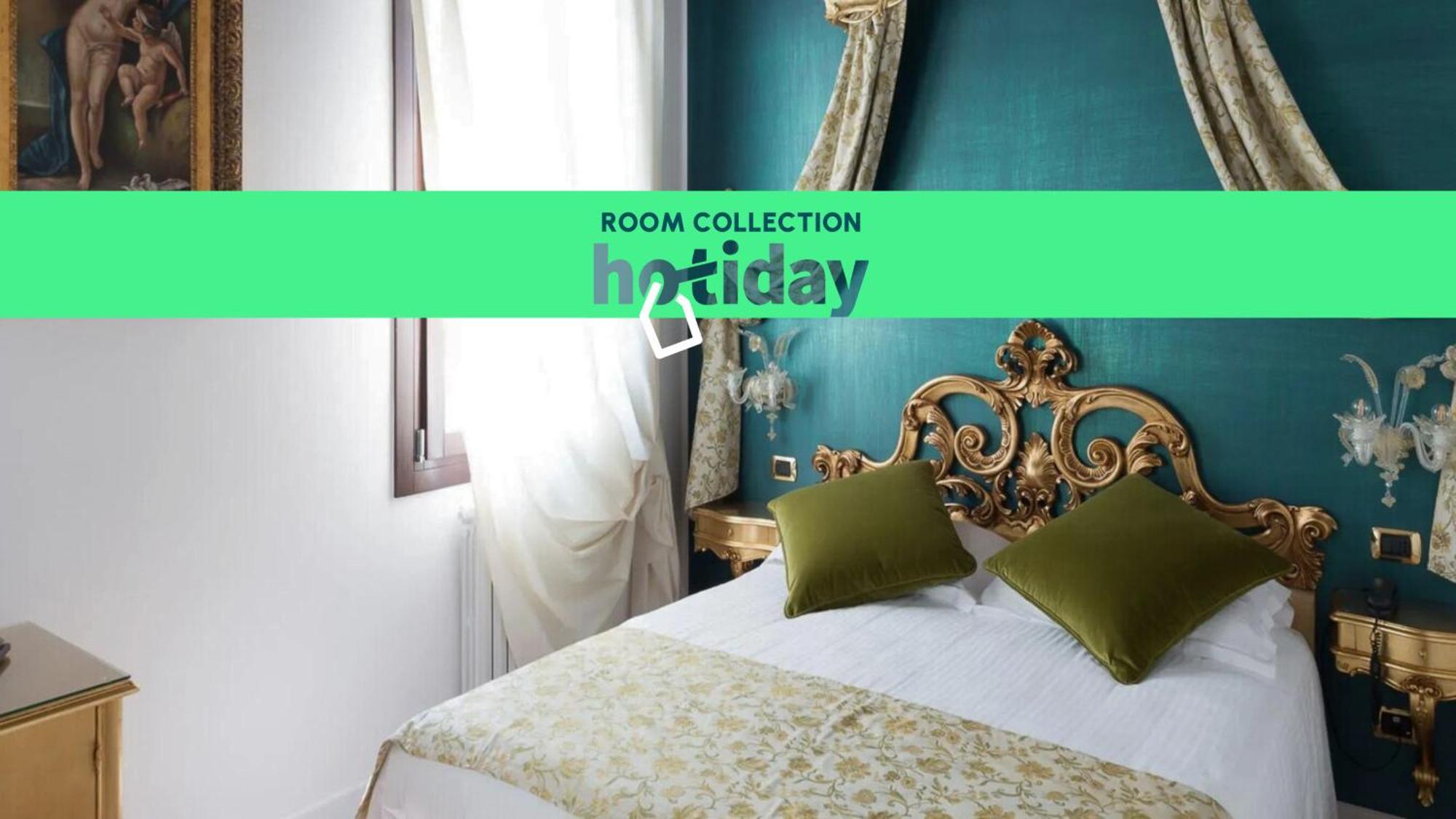 Hotel Hotiday Collection - Dolo